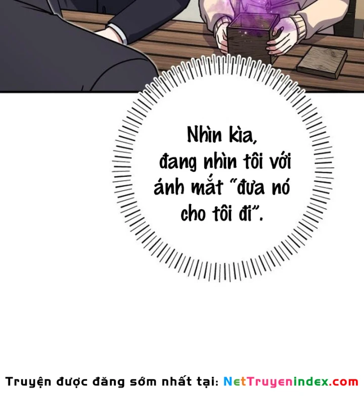 Support Gánh Cả Thế Giới Chapter 43 - 90