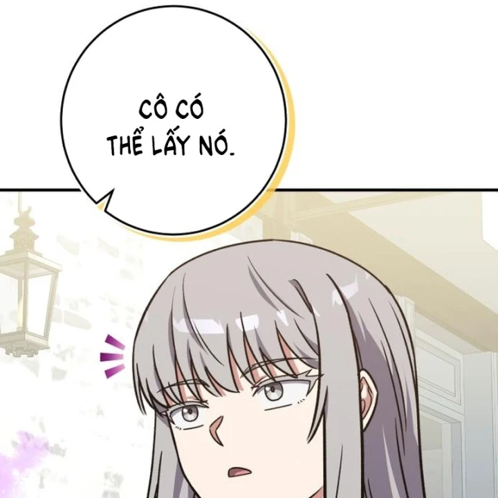 Support Gánh Cả Thế Giới Chapter 43 - 91