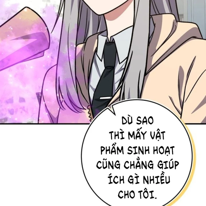 Support Gánh Cả Thế Giới Chapter 43 - 92