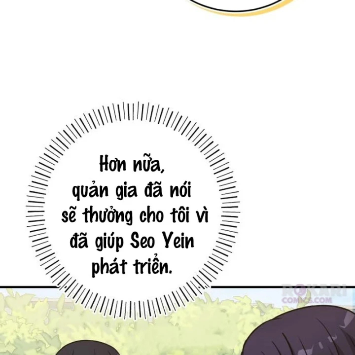 Support Gánh Cả Thế Giới Chapter 43 - 93