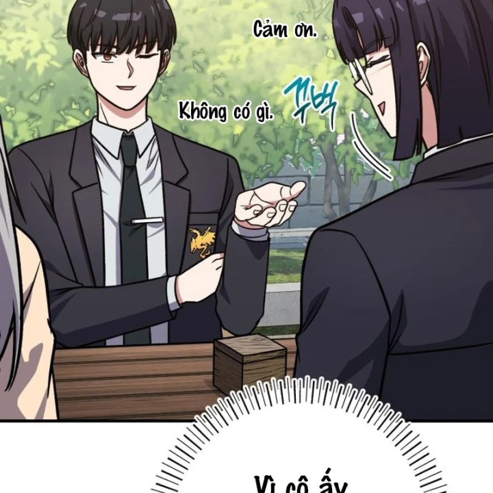 Support Gánh Cả Thế Giới Chapter 43 - 94