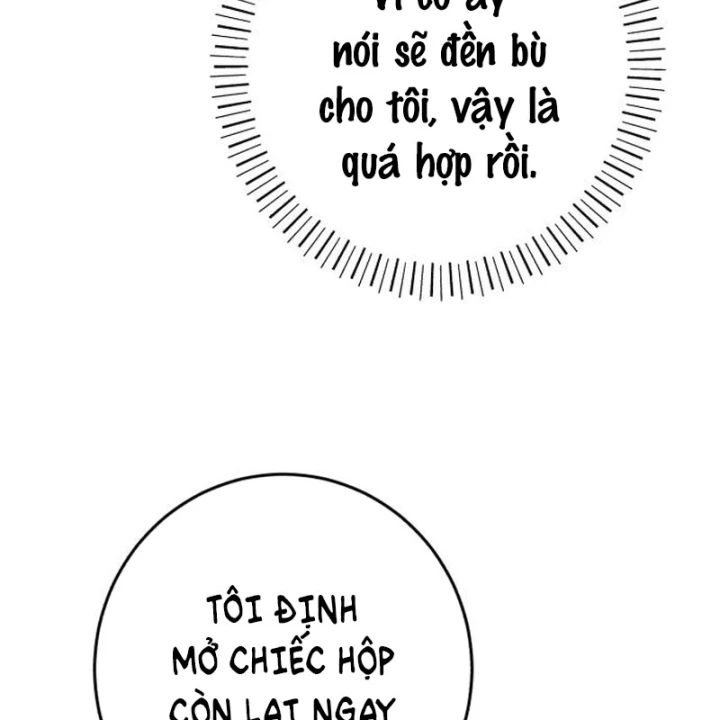 Support Gánh Cả Thế Giới Chapter 43 - 95