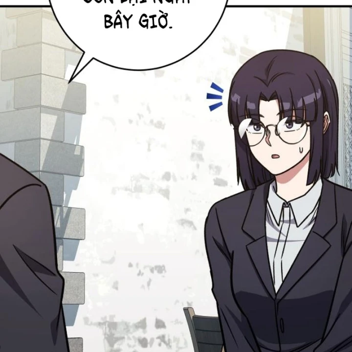 Support Gánh Cả Thế Giới Chapter 43 - 96