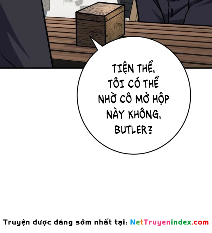 Support Gánh Cả Thế Giới Chapter 43 - 97