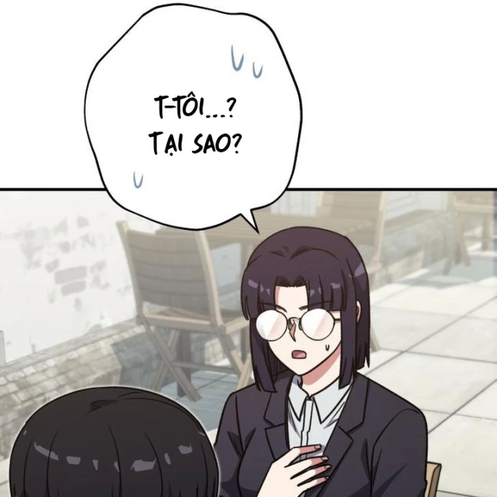 Support Gánh Cả Thế Giới Chapter 43 - 98