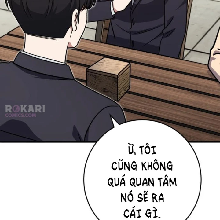 Support Gánh Cả Thế Giới Chapter 43 - 99