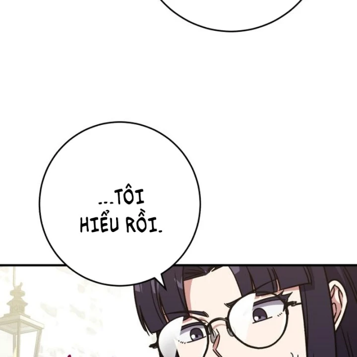 Support Gánh Cả Thế Giới Chapter 43 - 100