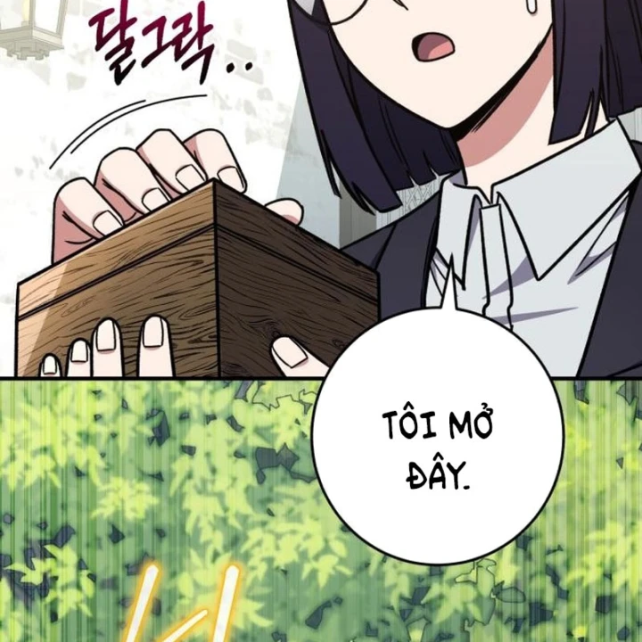 Support Gánh Cả Thế Giới Chapter 43 - 101