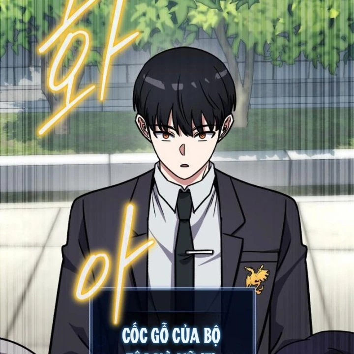 Support Gánh Cả Thế Giới Chapter 43 - 102