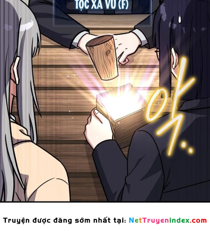 Support Gánh Cả Thế Giới Chapter 43 - 103