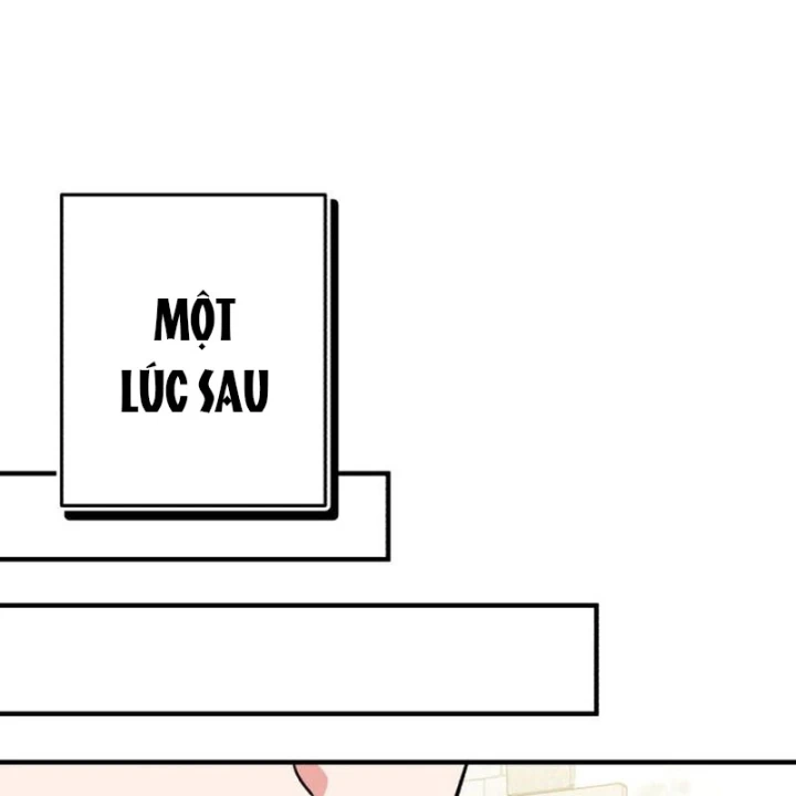 Support Gánh Cả Thế Giới Chapter 43 - 105