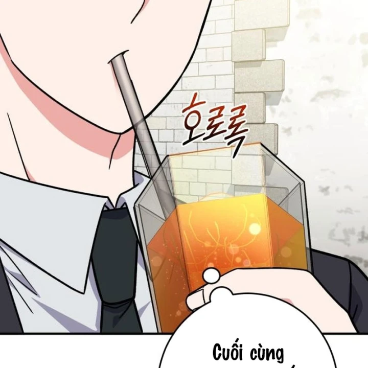 Support Gánh Cả Thế Giới Chapter 43 - 106