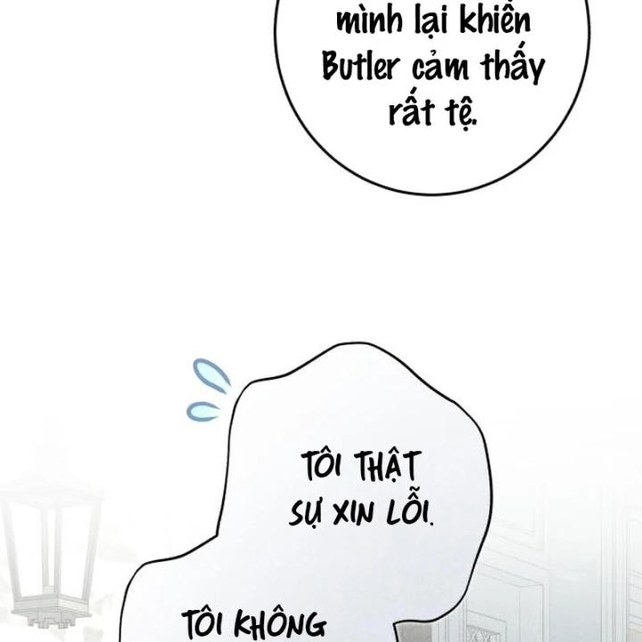 Support Gánh Cả Thế Giới Chapter 43 - 107