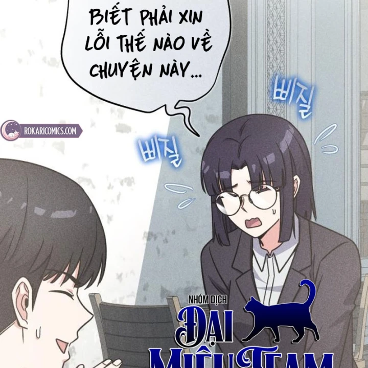 Support Gánh Cả Thế Giới Chapter 43 - 108