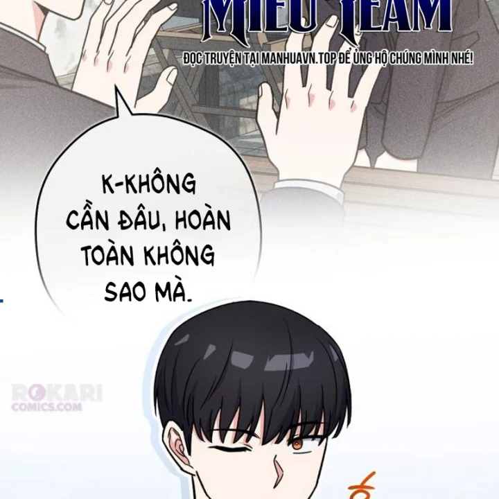 Support Gánh Cả Thế Giới Chapter 43 - 109