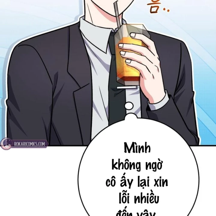 Support Gánh Cả Thế Giới Chapter 43 - 110