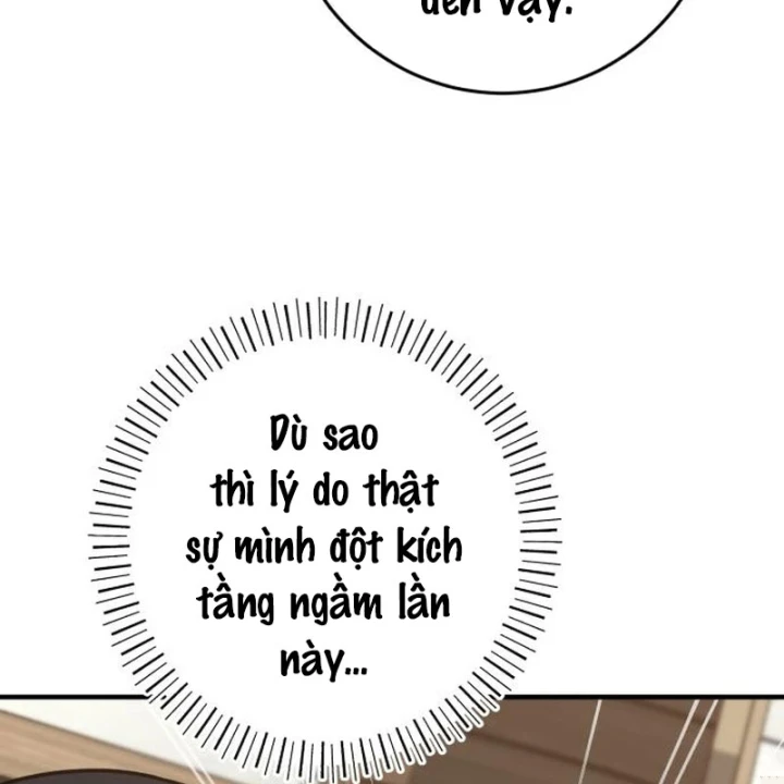 Support Gánh Cả Thế Giới Chapter 43 - 111