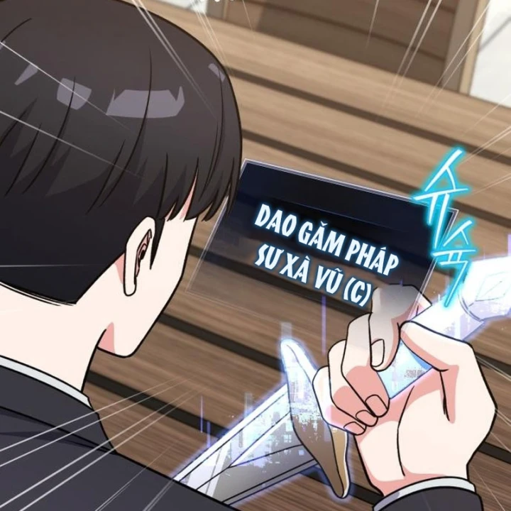 Support Gánh Cả Thế Giới Chapter 43 - 112