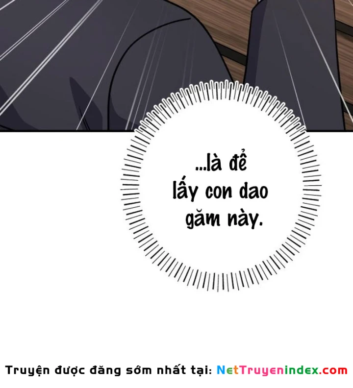 Support Gánh Cả Thế Giới Chapter 43 - 113