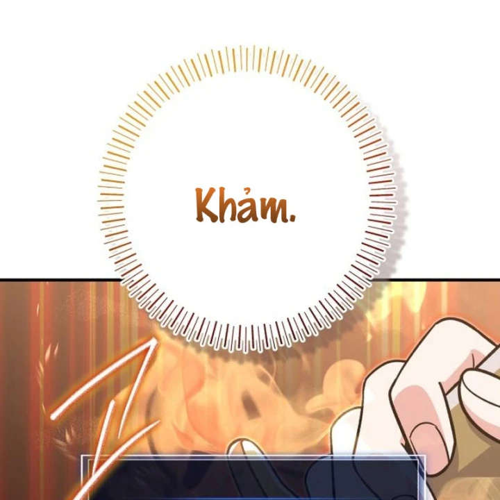 Support Gánh Cả Thế Giới Chapter 43 - 114