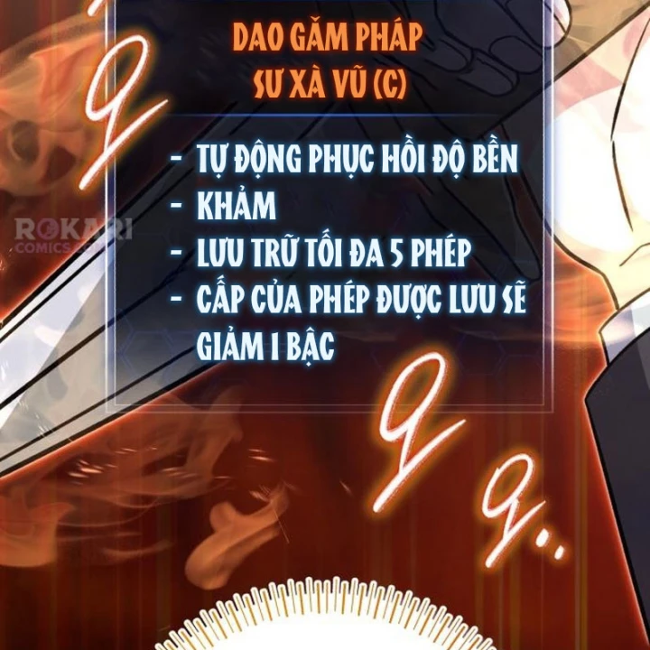 Support Gánh Cả Thế Giới Chapter 43 - 115