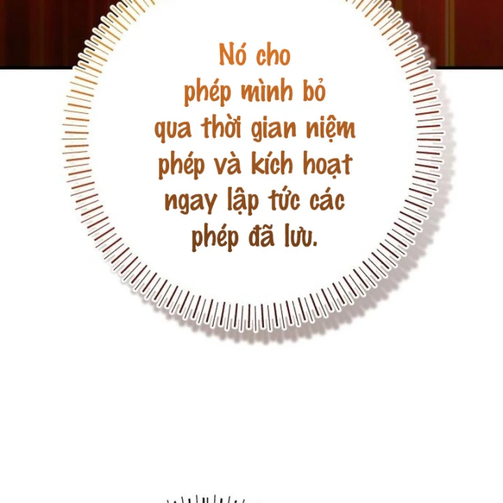 Support Gánh Cả Thế Giới Chapter 43 - 116