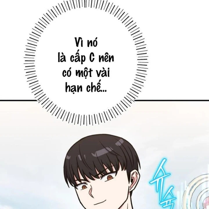 Support Gánh Cả Thế Giới Chapter 43 - 117