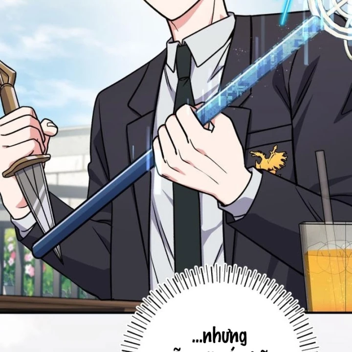 Support Gánh Cả Thế Giới Chapter 43 - 118