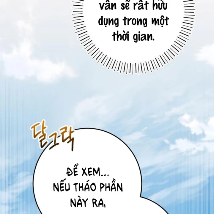 Support Gánh Cả Thế Giới Chapter 43 - 119