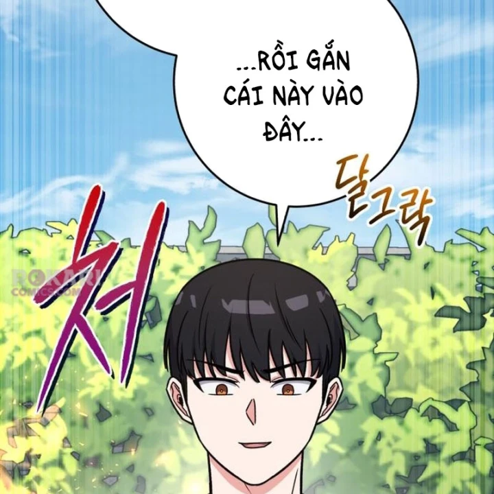 Support Gánh Cả Thế Giới Chapter 43 - 120