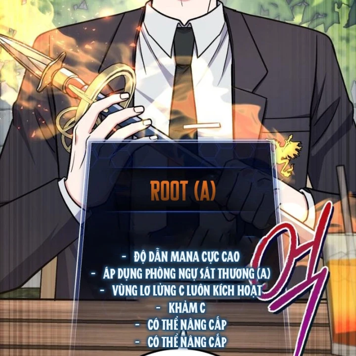 Support Gánh Cả Thế Giới Chapter 43 - 121