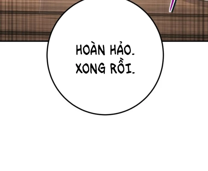 Support Gánh Cả Thế Giới Chapter 43 - 122