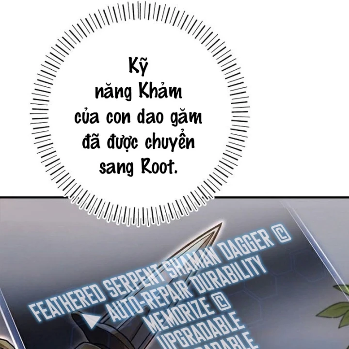 Support Gánh Cả Thế Giới Chapter 43 - 123