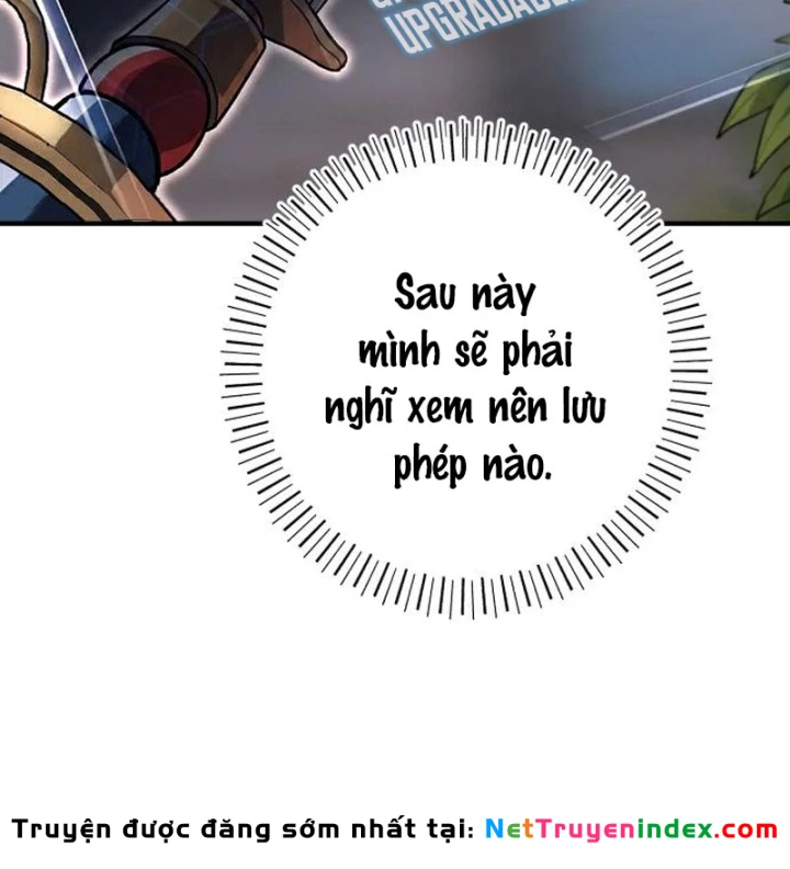 Support Gánh Cả Thế Giới Chapter 43 - 124