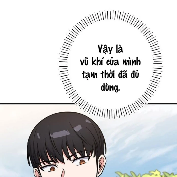 Support Gánh Cả Thế Giới Chapter 43 - 125