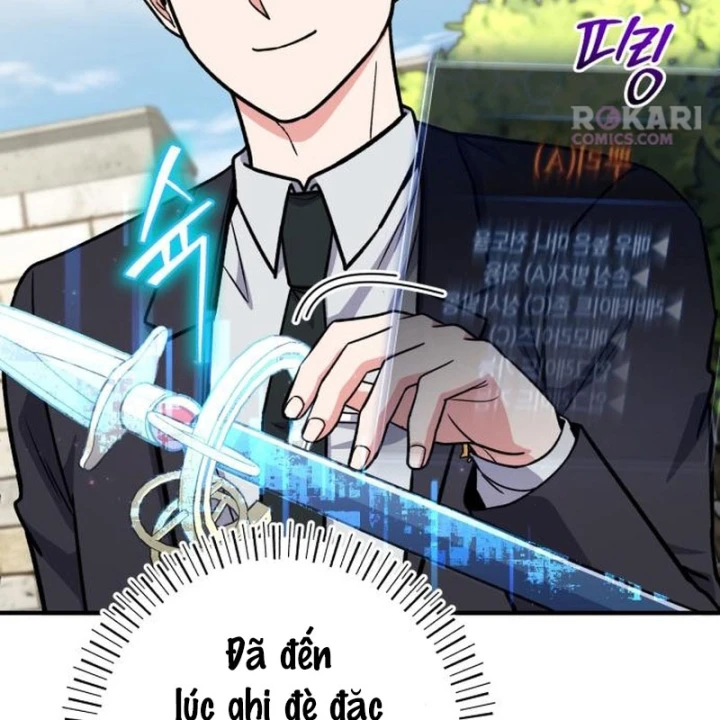 Support Gánh Cả Thế Giới Chapter 43 - 126