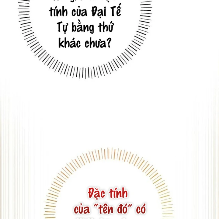 Support Gánh Cả Thế Giới Chapter 43 - 127