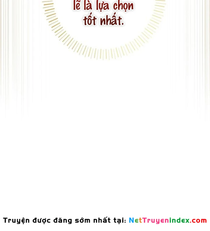 Support Gánh Cả Thế Giới Chapter 43 - 128