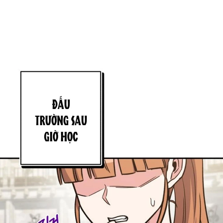 Support Gánh Cả Thế Giới Chapter 43 - 129