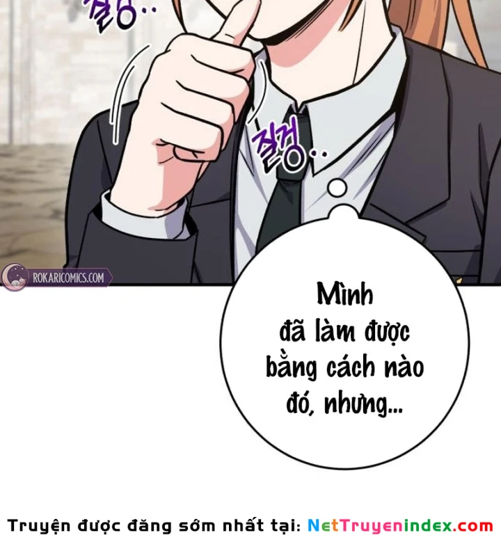 Support Gánh Cả Thế Giới Chapter 43 - 130