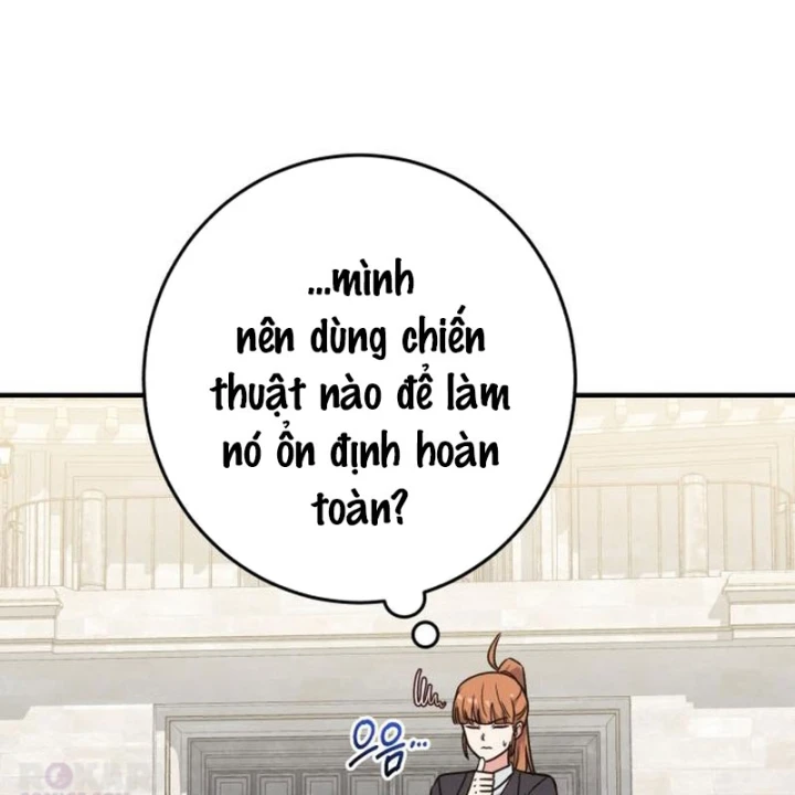 Support Gánh Cả Thế Giới Chapter 43 - 131