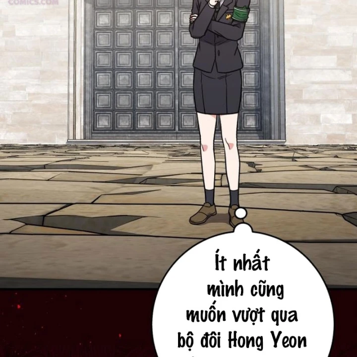 Support Gánh Cả Thế Giới Chapter 43 - 132