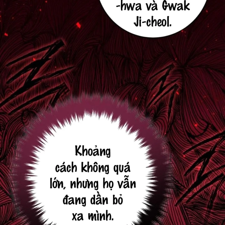 Support Gánh Cả Thế Giới Chapter 43 - 133