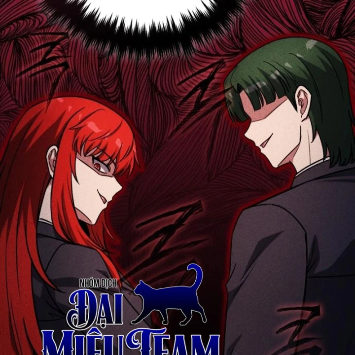 Support Gánh Cả Thế Giới Chapter 43 - 134