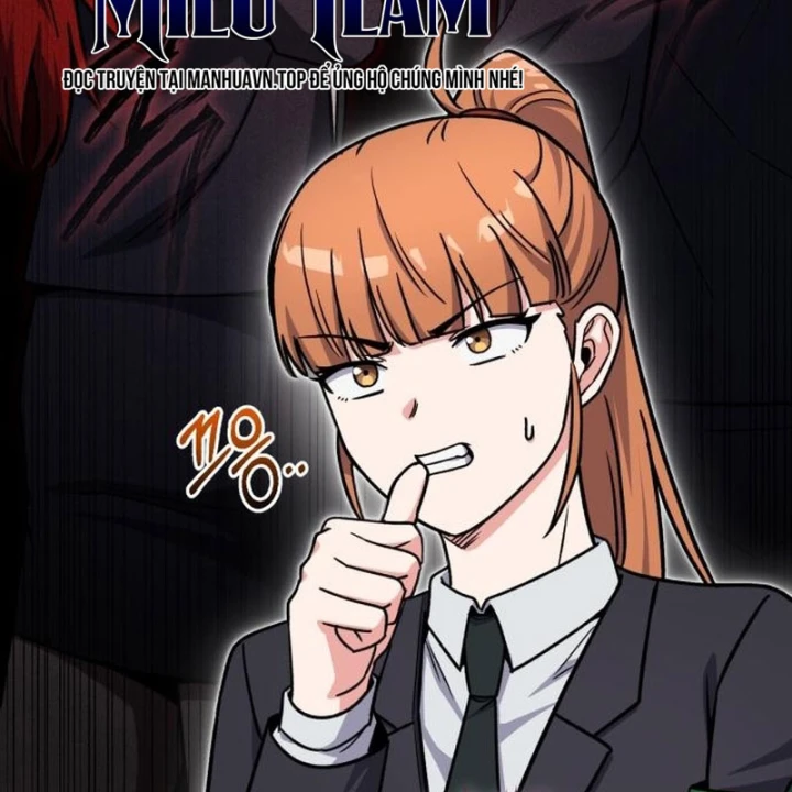 Support Gánh Cả Thế Giới Chapter 43 - 135