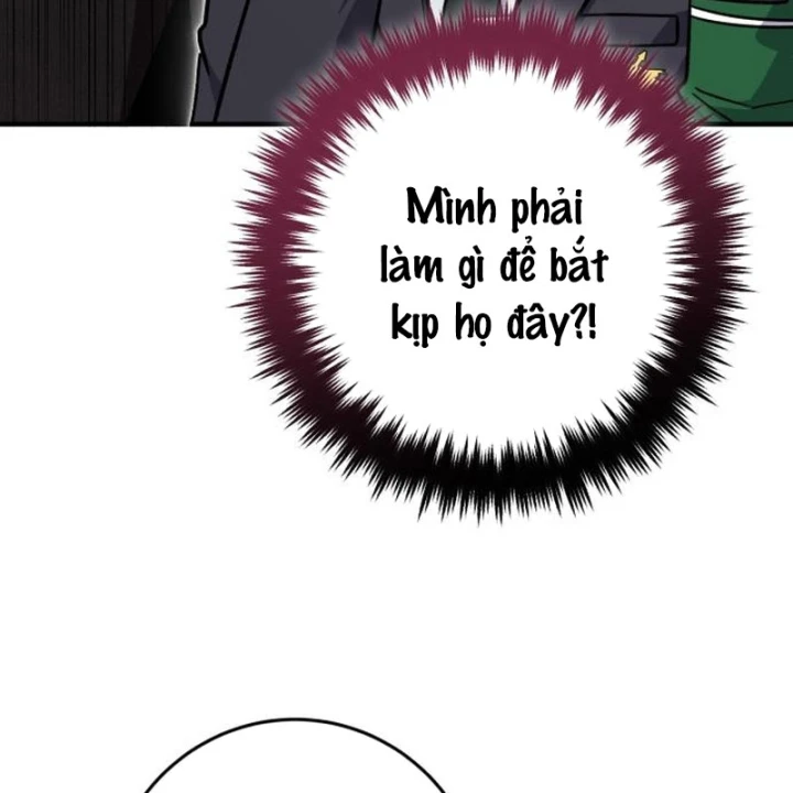 Support Gánh Cả Thế Giới Chapter 43 - 136