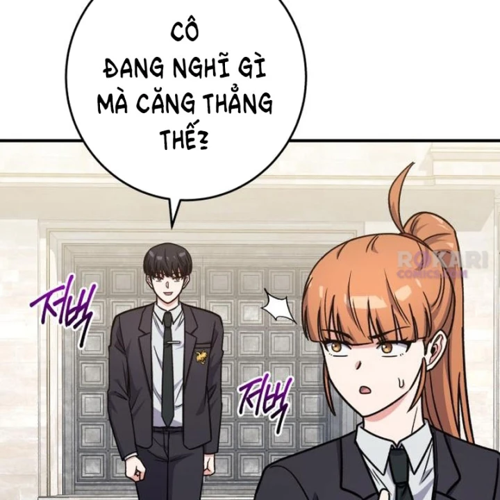 Support Gánh Cả Thế Giới Chapter 43 - 137