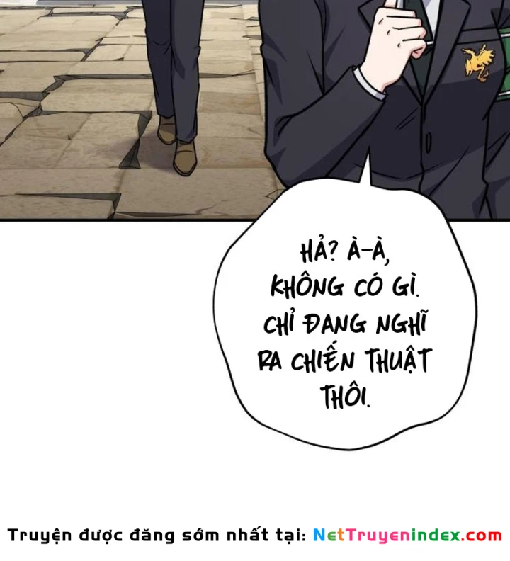 Support Gánh Cả Thế Giới Chapter 43 - 138