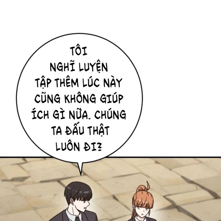 Support Gánh Cả Thế Giới Chapter 43 - 139