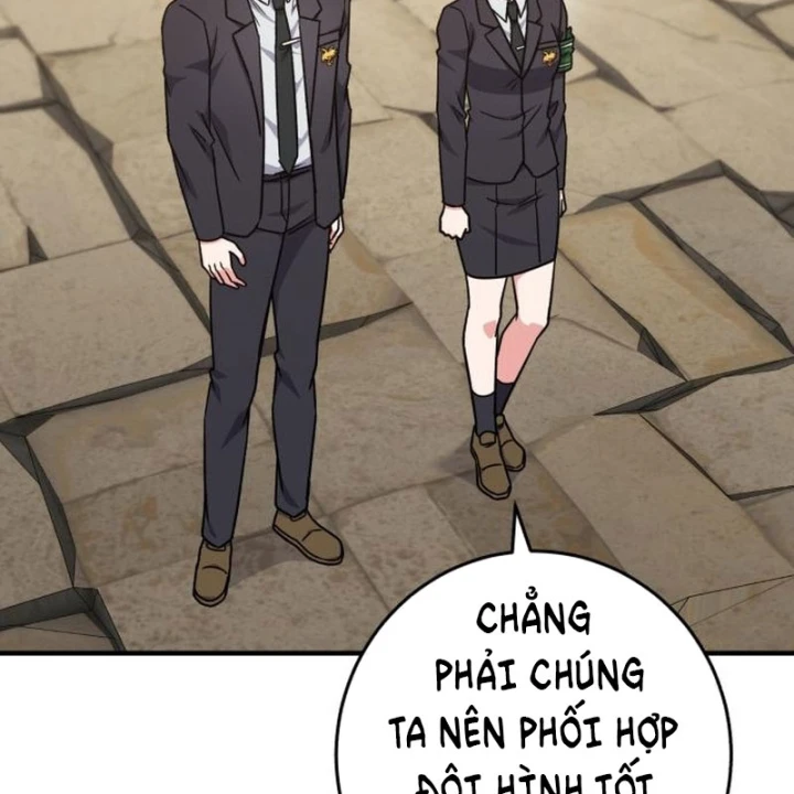 Support Gánh Cả Thế Giới Chapter 43 - 140